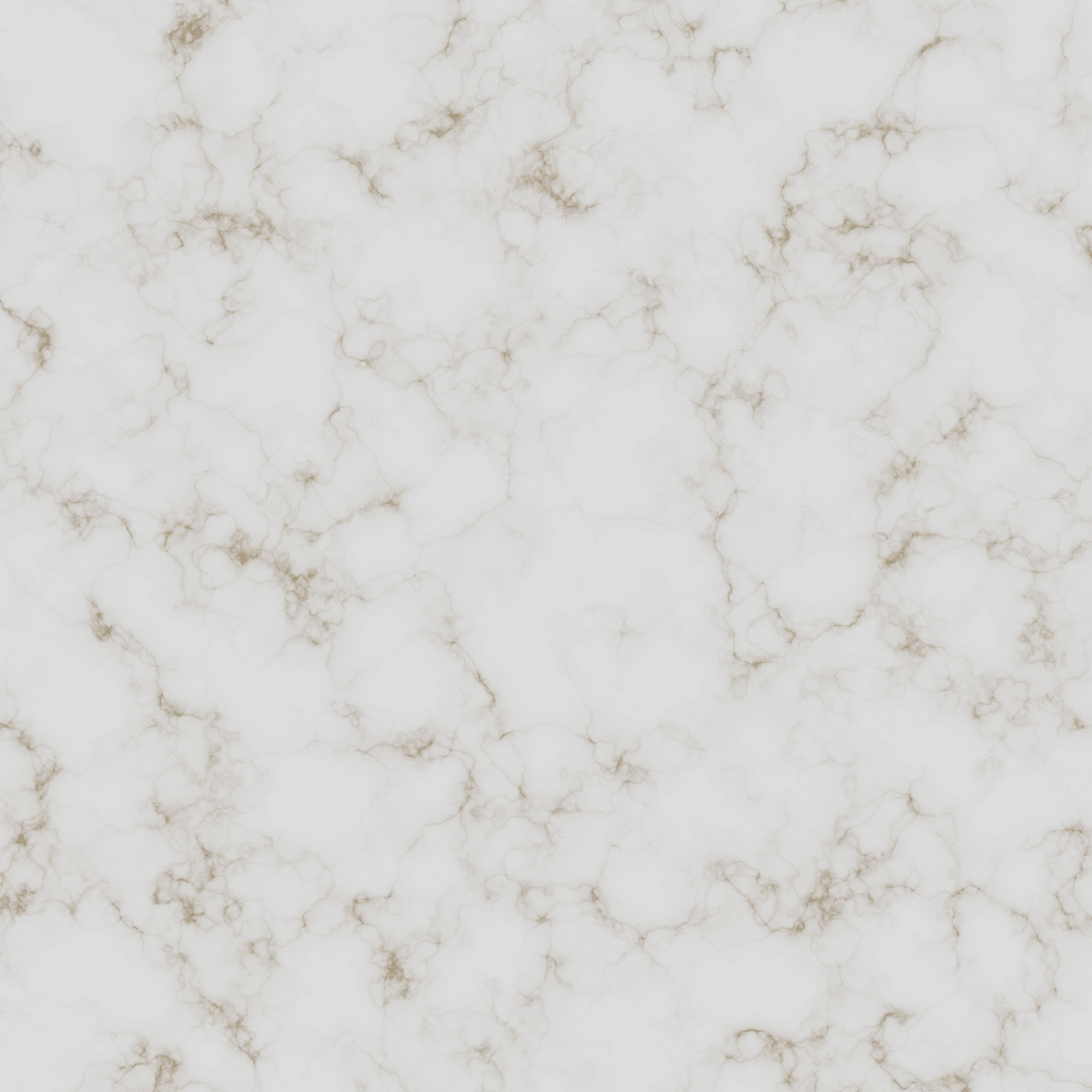 Countertop White Tile Marble 4K Wallpaper