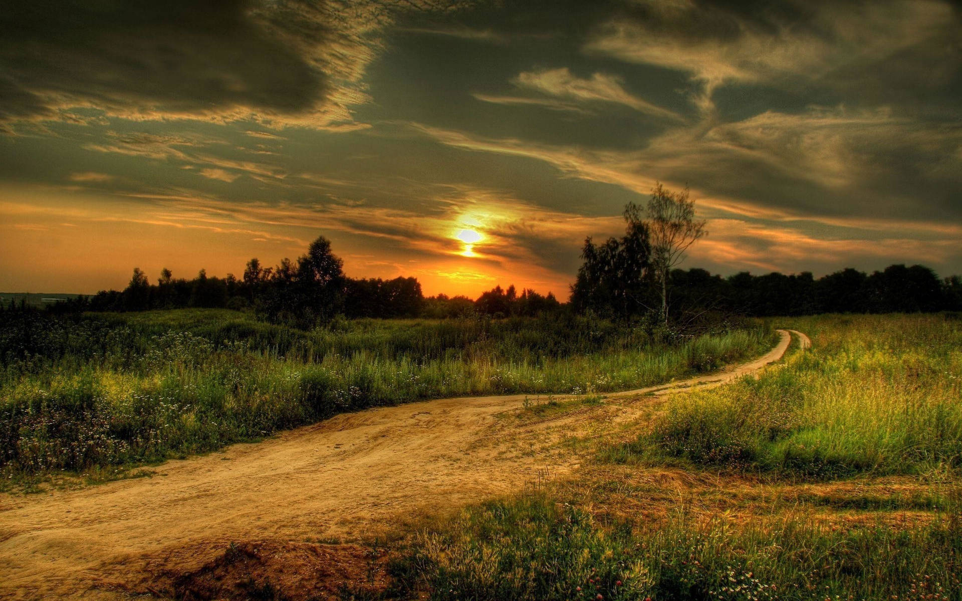 Country Road Photos Download The BEST Free Country Road Stock Photos  HD  Images