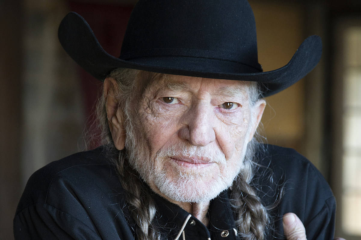 Willie Nelson Wallpapers 75 pictures