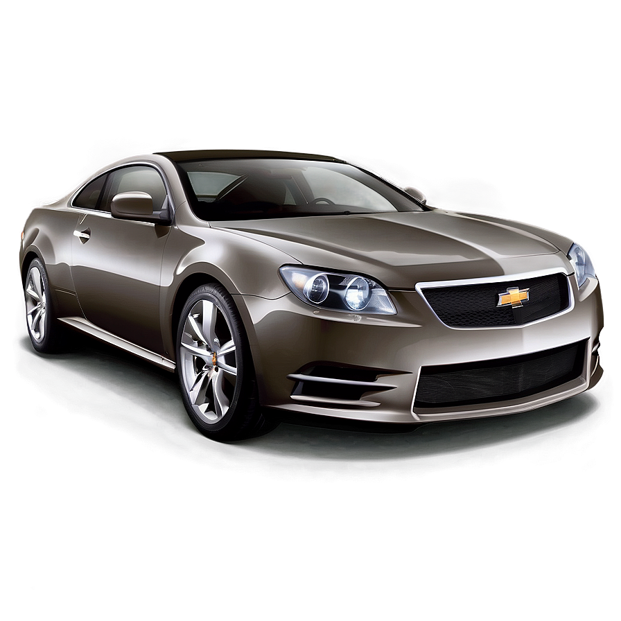 Coupe Car Vector Picture Png 66 PNG