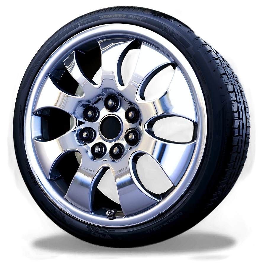 Coupe Car Wheel Png Gxv13 PNG