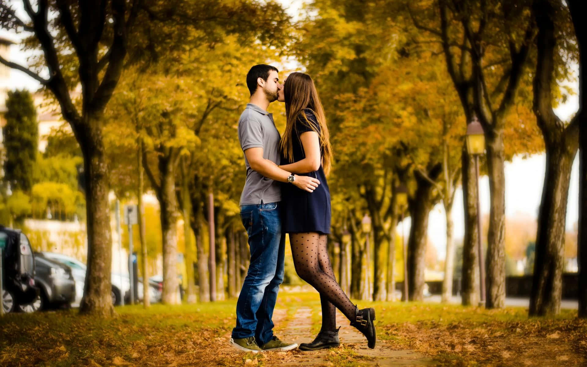 Couple Profile Picture Background Images, HD Pictures and