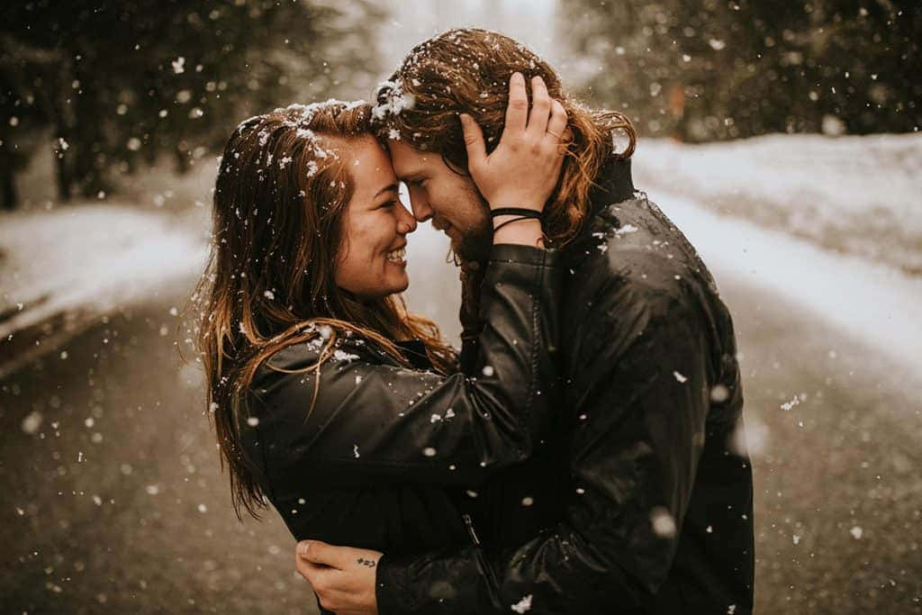 Couple Photography Pictures