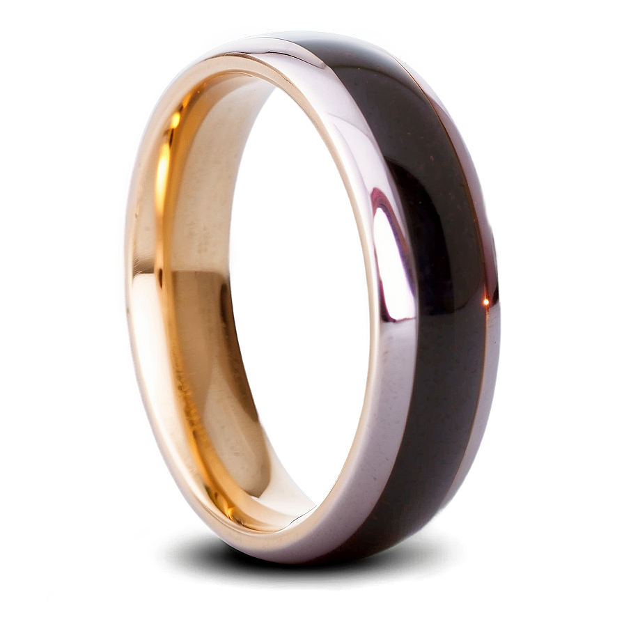 Download Couple Ring Png Eqi | Wallpapers.com