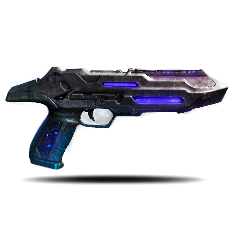 Covenant Phantom Png Hym PNG