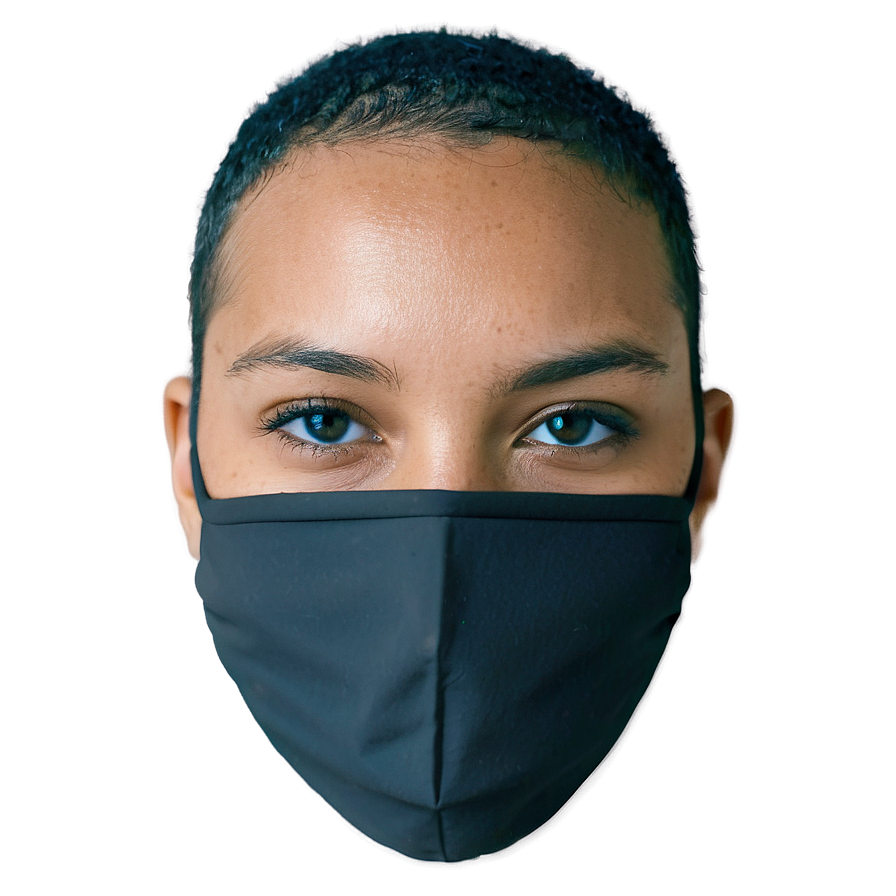 Covid Mask For Schools Png Wfx PNG