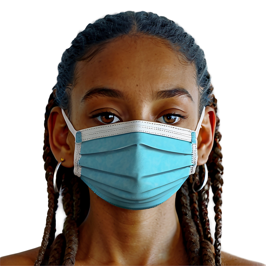 Covid Mask In Bulk Png 06122024 PNG