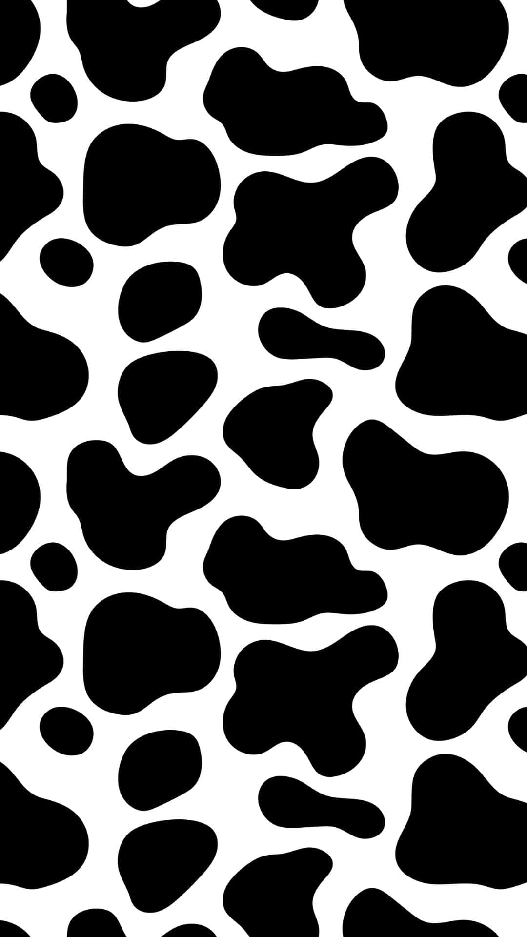 Download Cow Iphone Wallpaper 