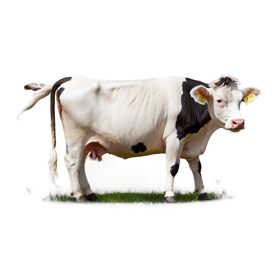 Cow With Calves Png Euh PNG