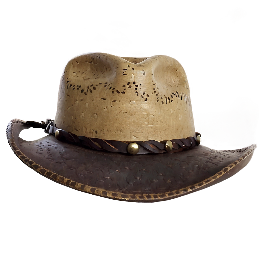 Download Cowboy Hat And Boots Png 05212024 | Wallpapers.com