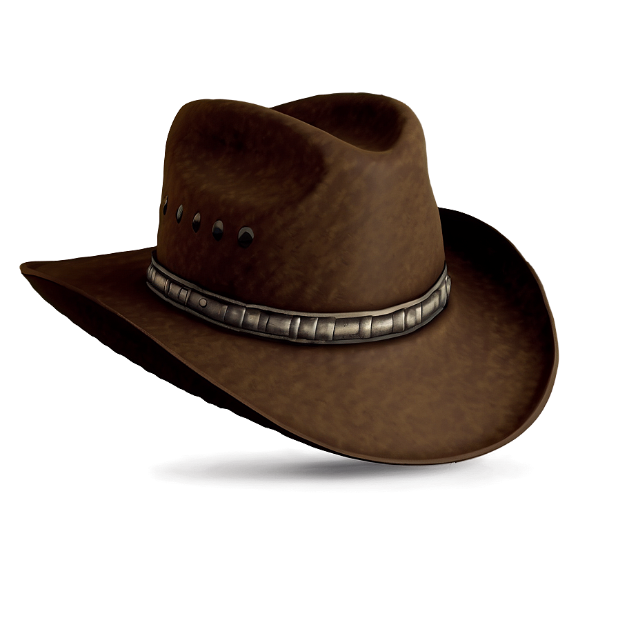 Cowboy Hat Logo Png Kif PNG