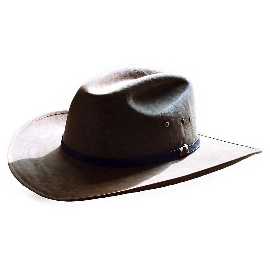 Cowboy Hat Outline Png Ykq PNG