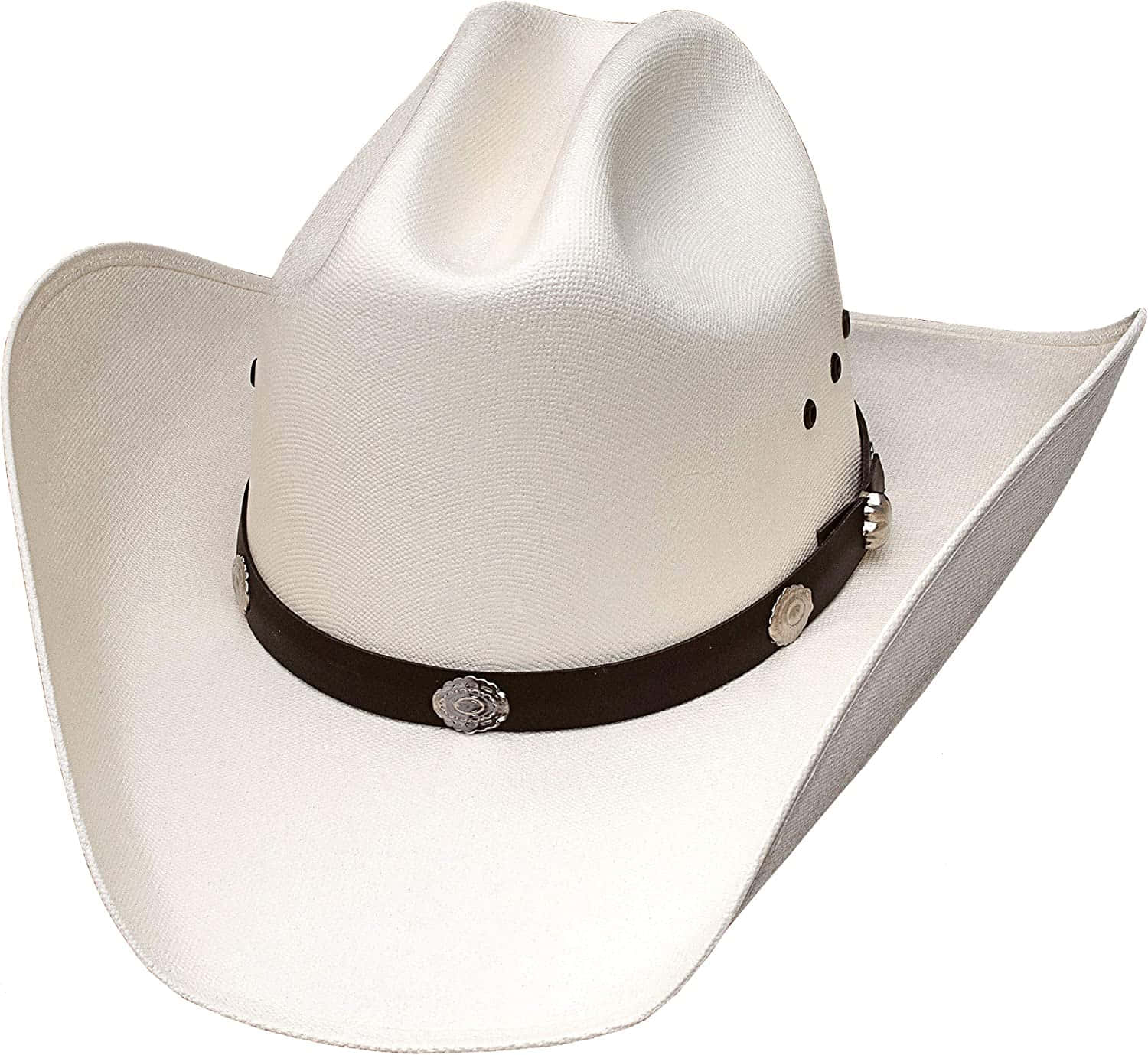 Add a Touch of Western Charm With Cowboy Hats