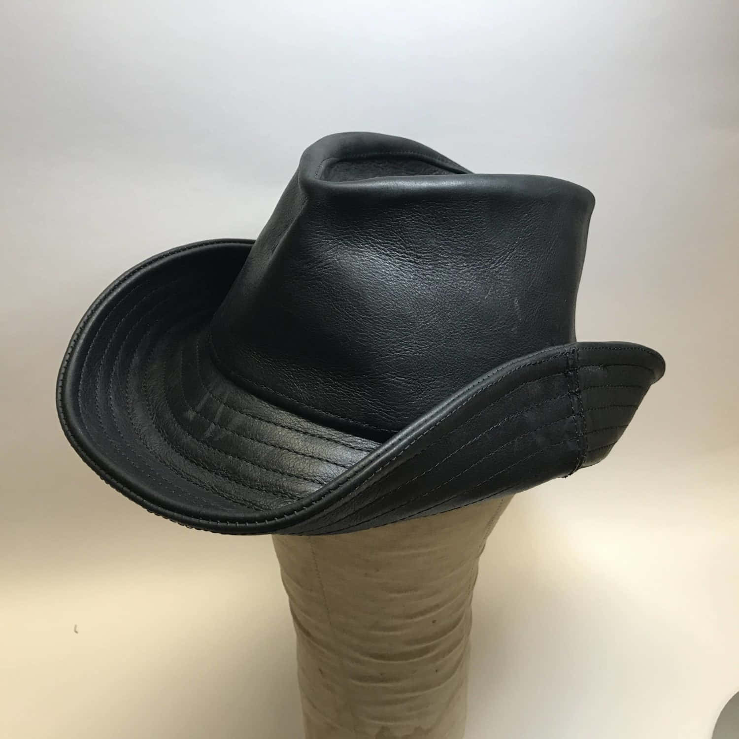 "Stylish Cowboy Hat Perfect For Your Western-Themed Outfit"
