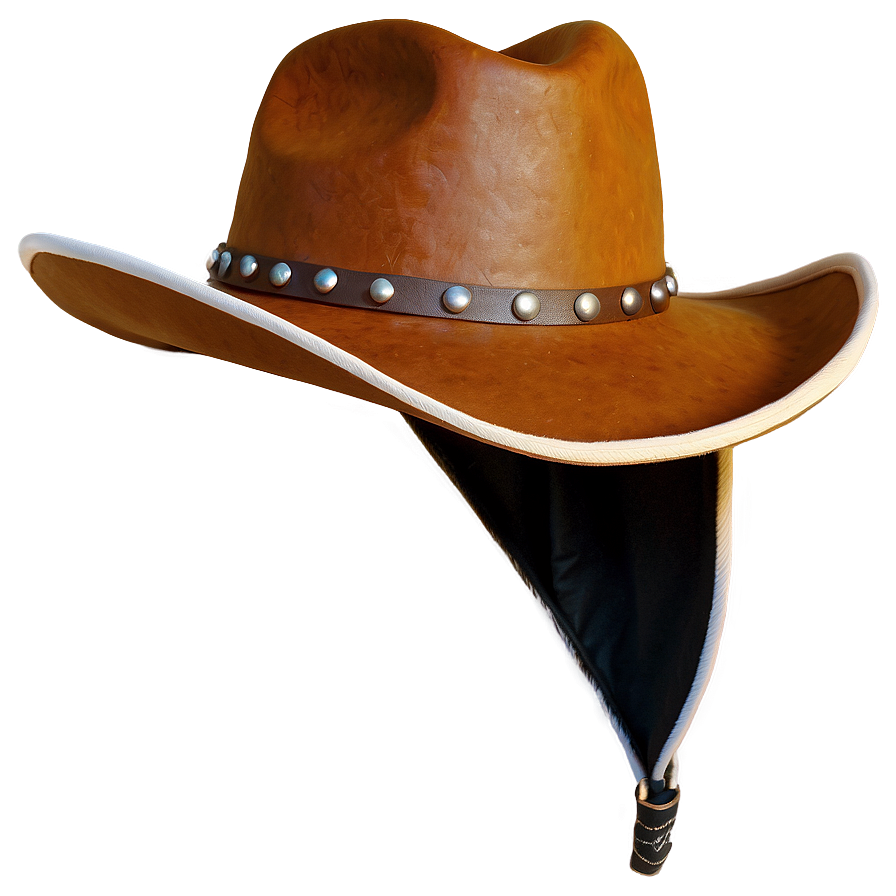 Download Cowboy Hat Png 82 | Wallpapers.com