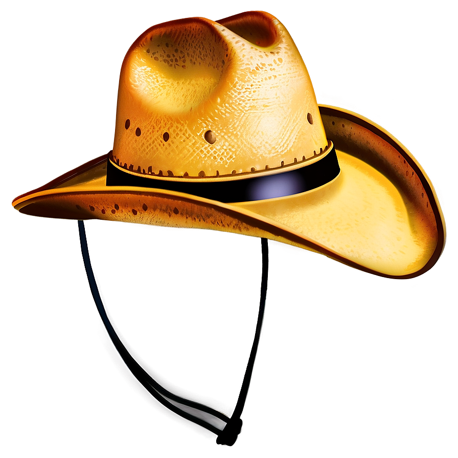 Cowboy Hat Png Hvu40 PNG