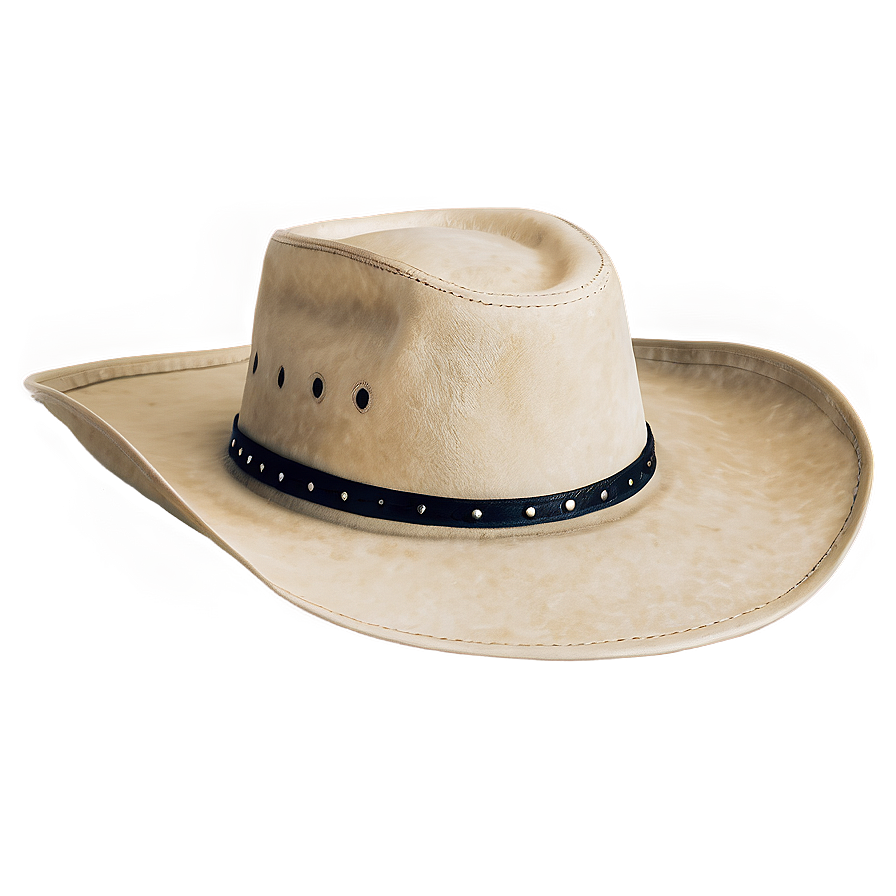 Cowboy Hat Png Mdw55 PNG