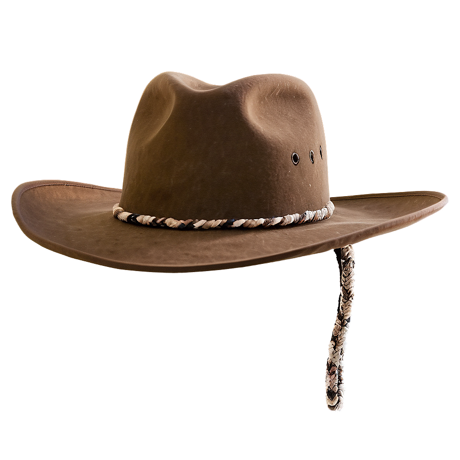 Cowboy Hat Transparent Background Png 69 PNG