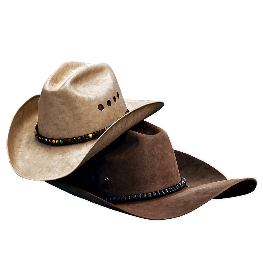 Cowboy Hat Transparent Background Png Imp PNG