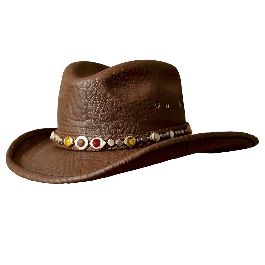 Cowboy Hat Transparent Background Png Xfu98 PNG