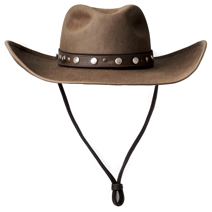 Cowboy Hat Transparent In The Wind Png Ori PNG