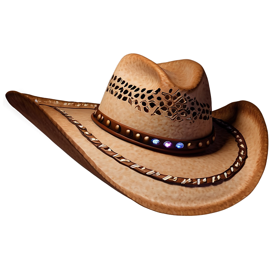 Cowboy Hat Transparent On White Png 28 PNG