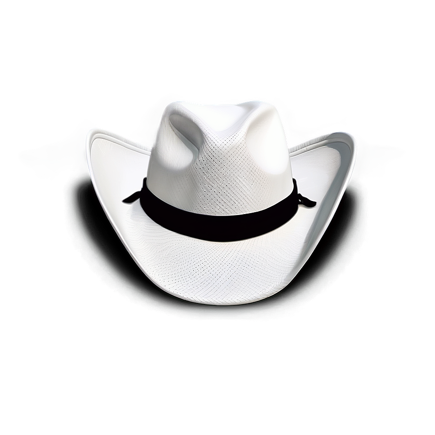 Cowboy Hat Transparent On White Png 29 PNG