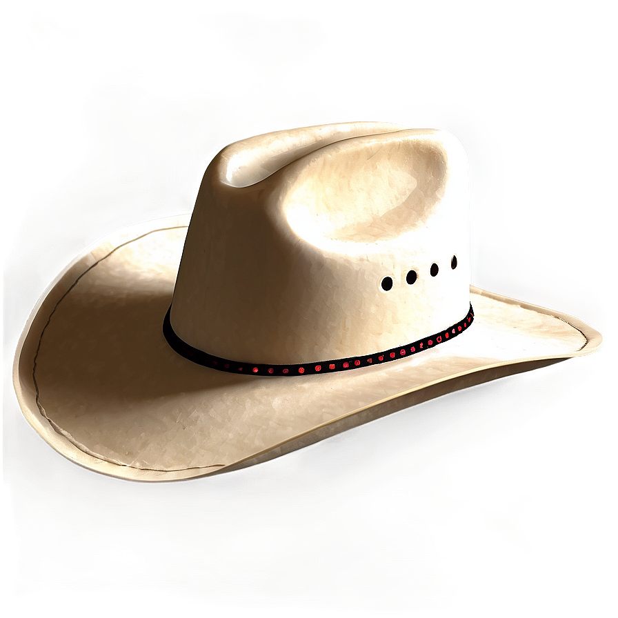 Cowboy Hat Transparent Shadow Png Umf78 PNG