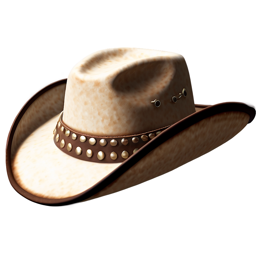 Cowboy Hat Transparent With Feather Png 56 PNG