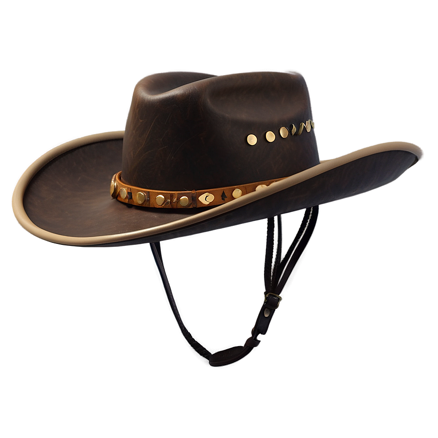 Cowboy Hat Transparent With Sun Rays Png Nah76 PNG