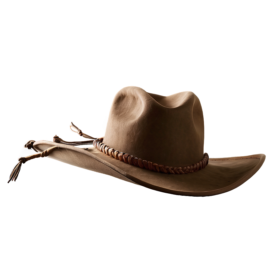 Cowboy Hat With Guitar Png 04292024 PNG