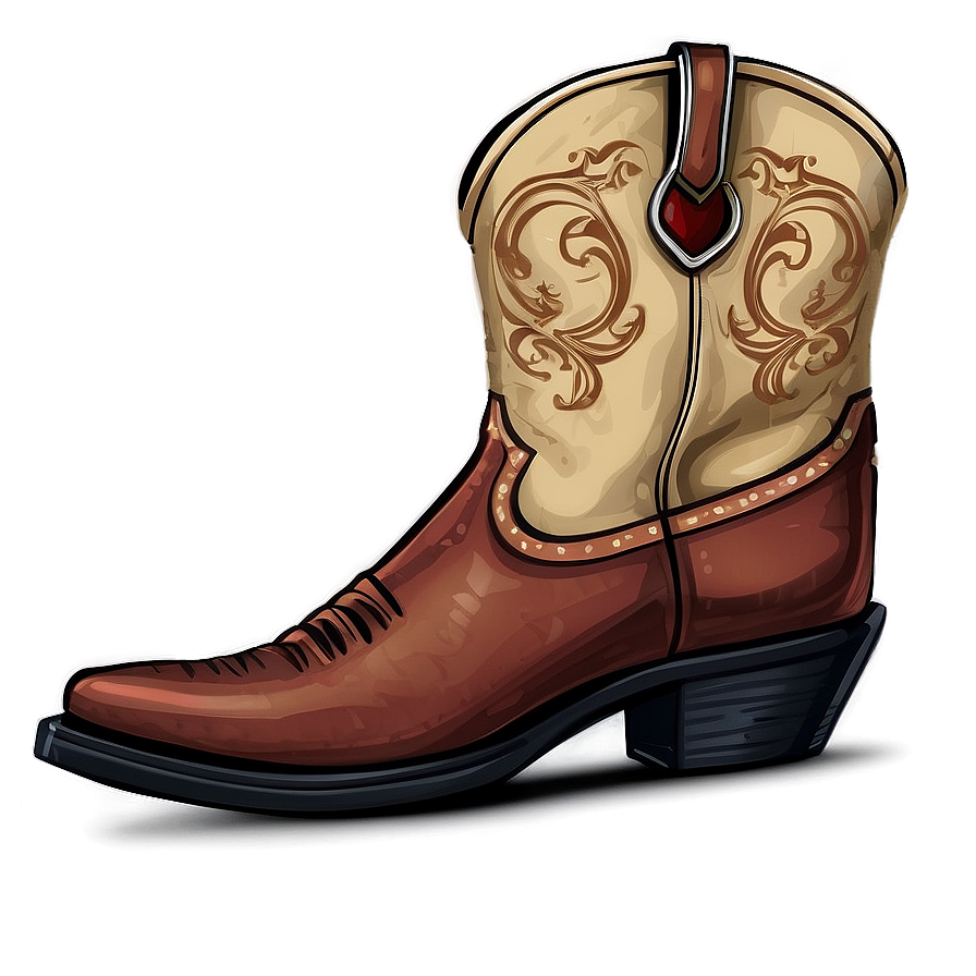 Cowboy Spurs Png Hrk PNG