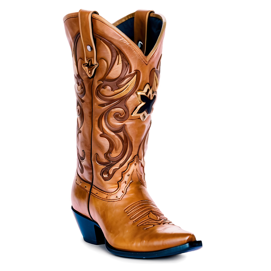 Cowboy Spurs Png Juh68 PNG