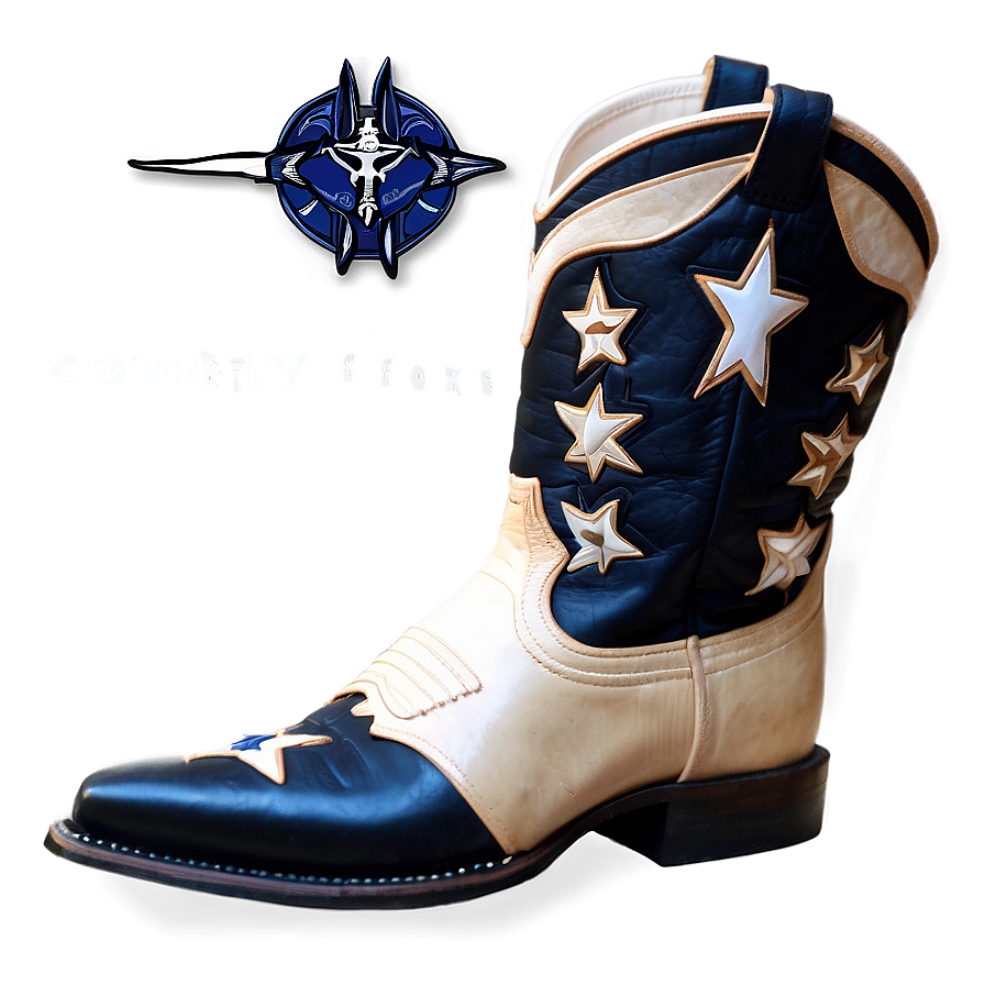 Cowboy Spurs Png Kjy PNG