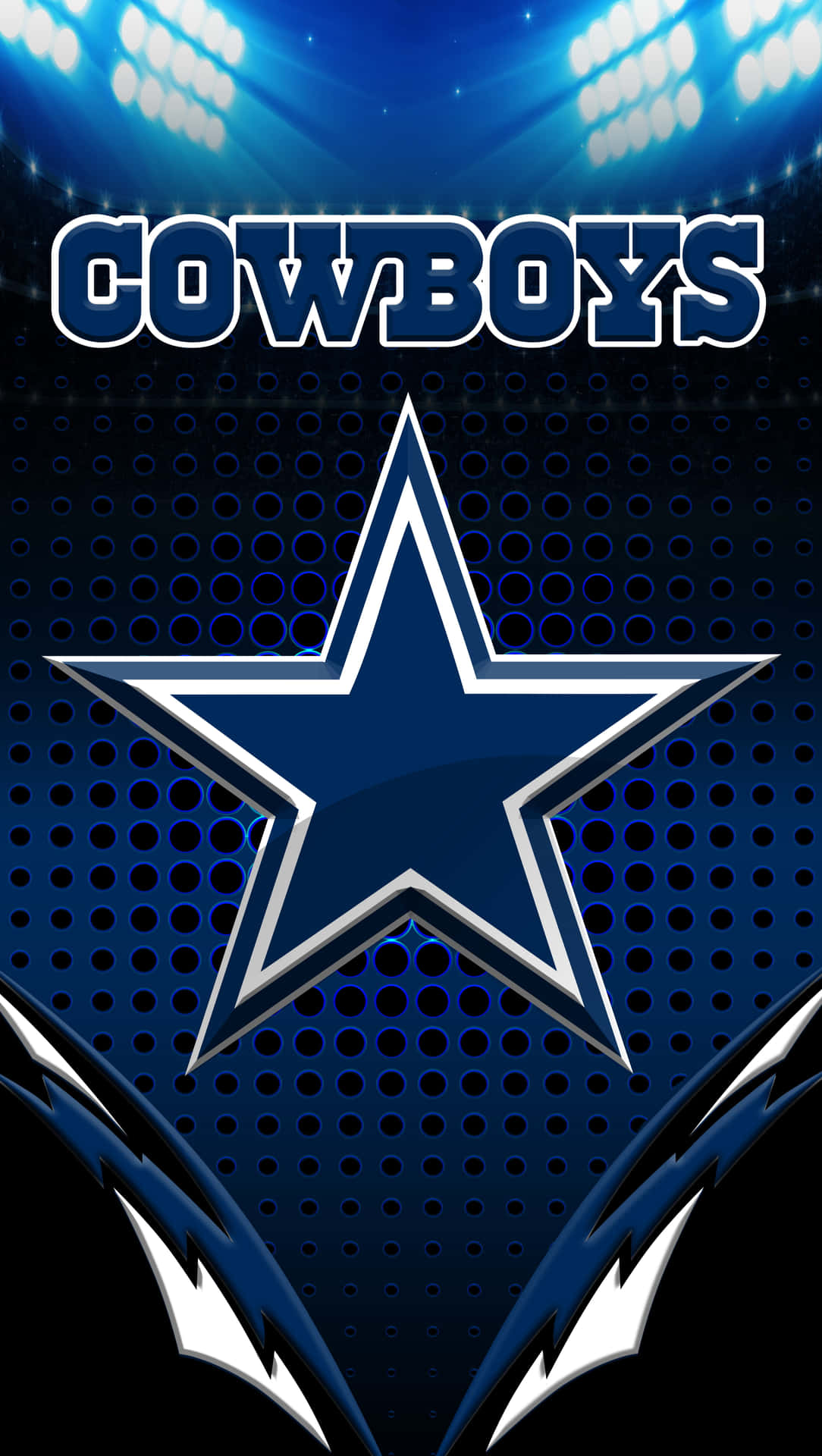 Free download Pin by T Sanchez on Dallas Cowboys Pinterest 540x783 for  your Desktop Mobile  Tablet  Explore 49 Dallas Cowboys Wallpaper and  Screensavers  Dallas Cowboys Backgrounds Dallas Cowboys Background