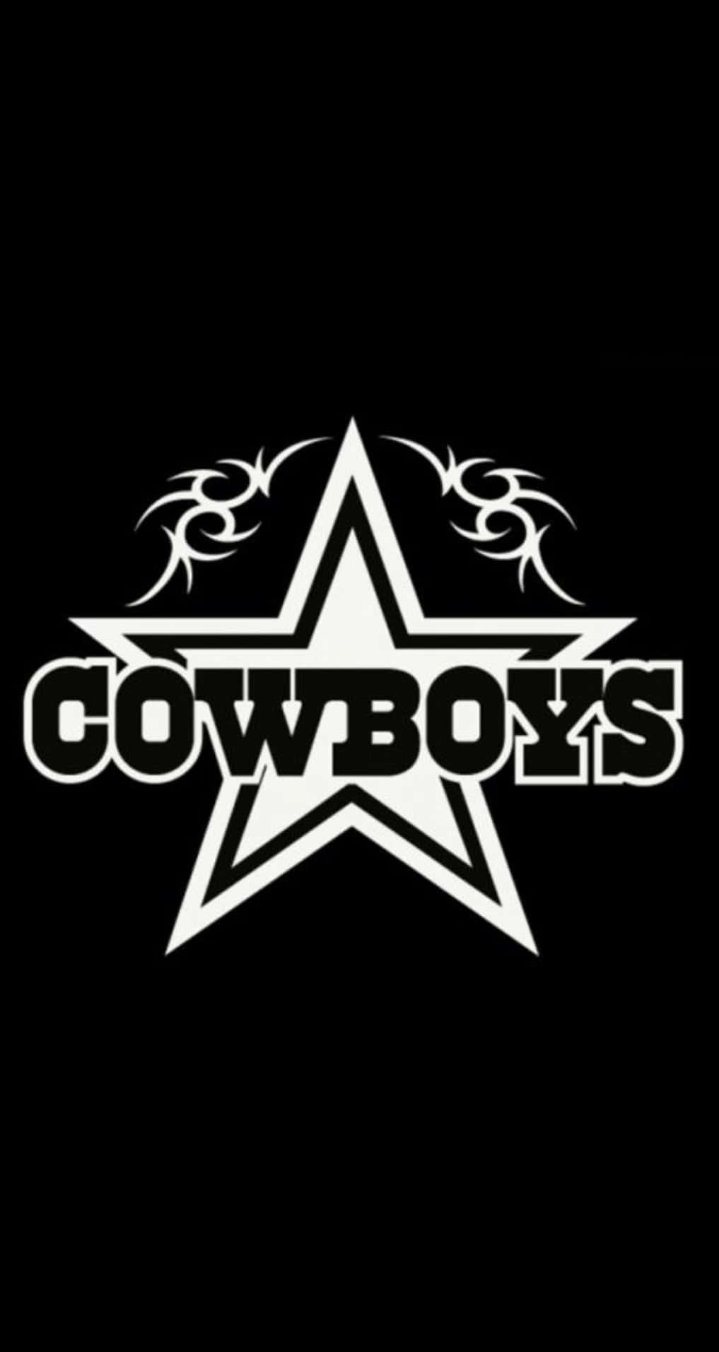 Cowboys'heritage: En Rodeo-tradition.