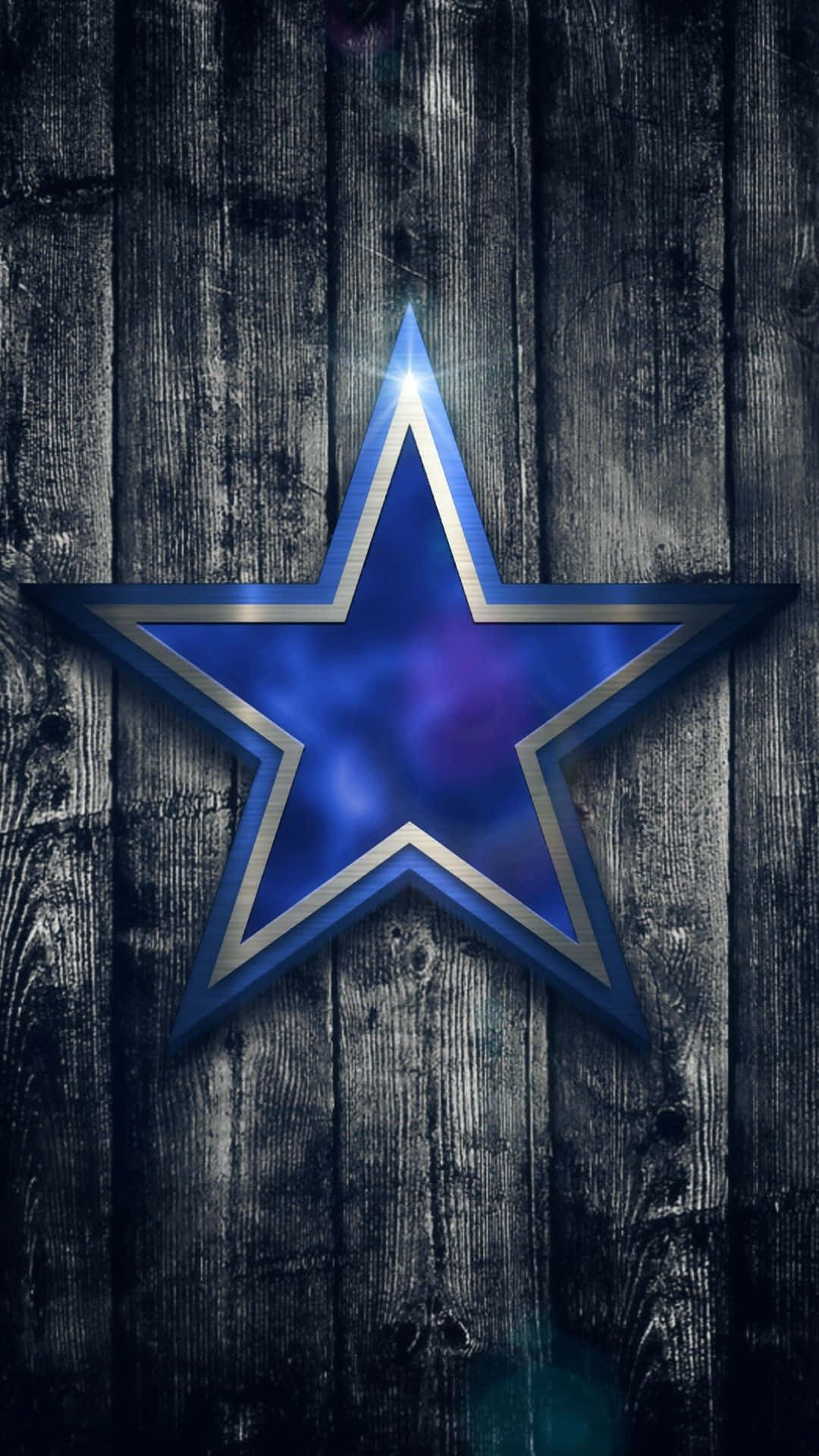 Cowboys Iphone Wallpaper