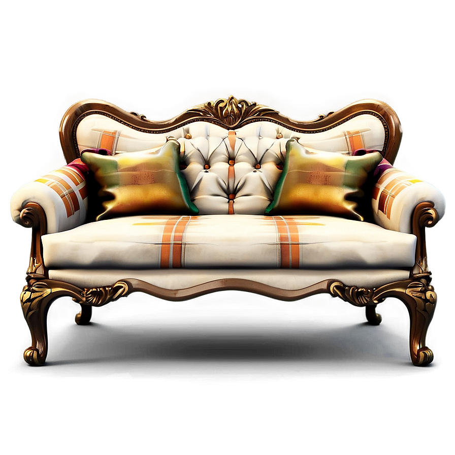 Download Cozy Corner Couch Png 46 | Wallpapers.com