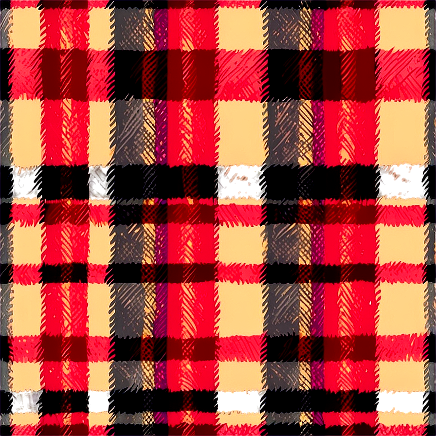 Cozy Flannel Blanket Png 74 PNG