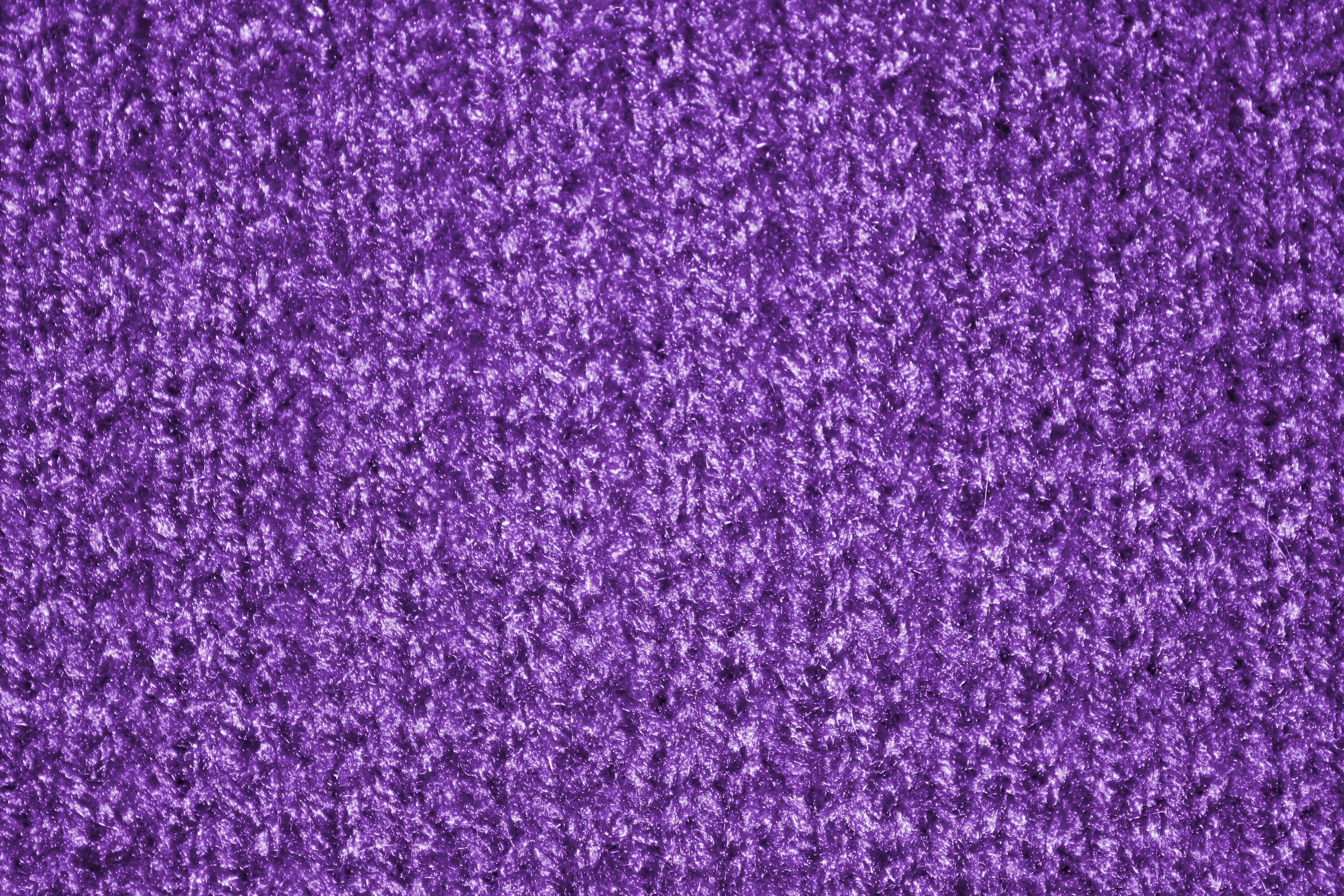 Cozy Knitted Wool Texture Wallpaper