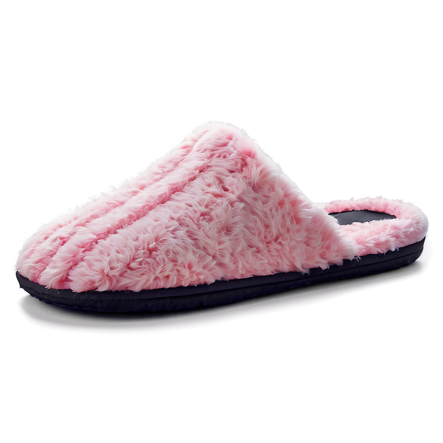 Cozy Slippers Png 06202024 PNG