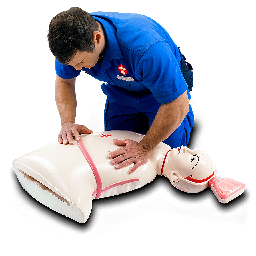 Cpr Process Overview Png 06122024 PNG