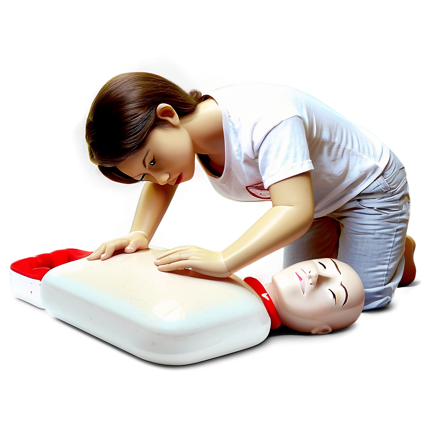 Cpr Process Overview Png Cyq PNG