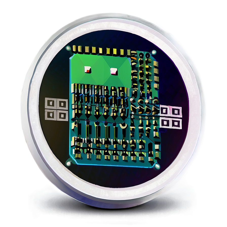 Cpu Speed Optimization Png 19 PNG