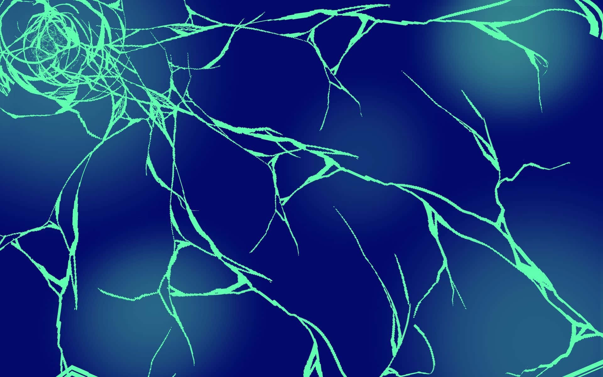 Download Cracked 1920 X 1200 Background 