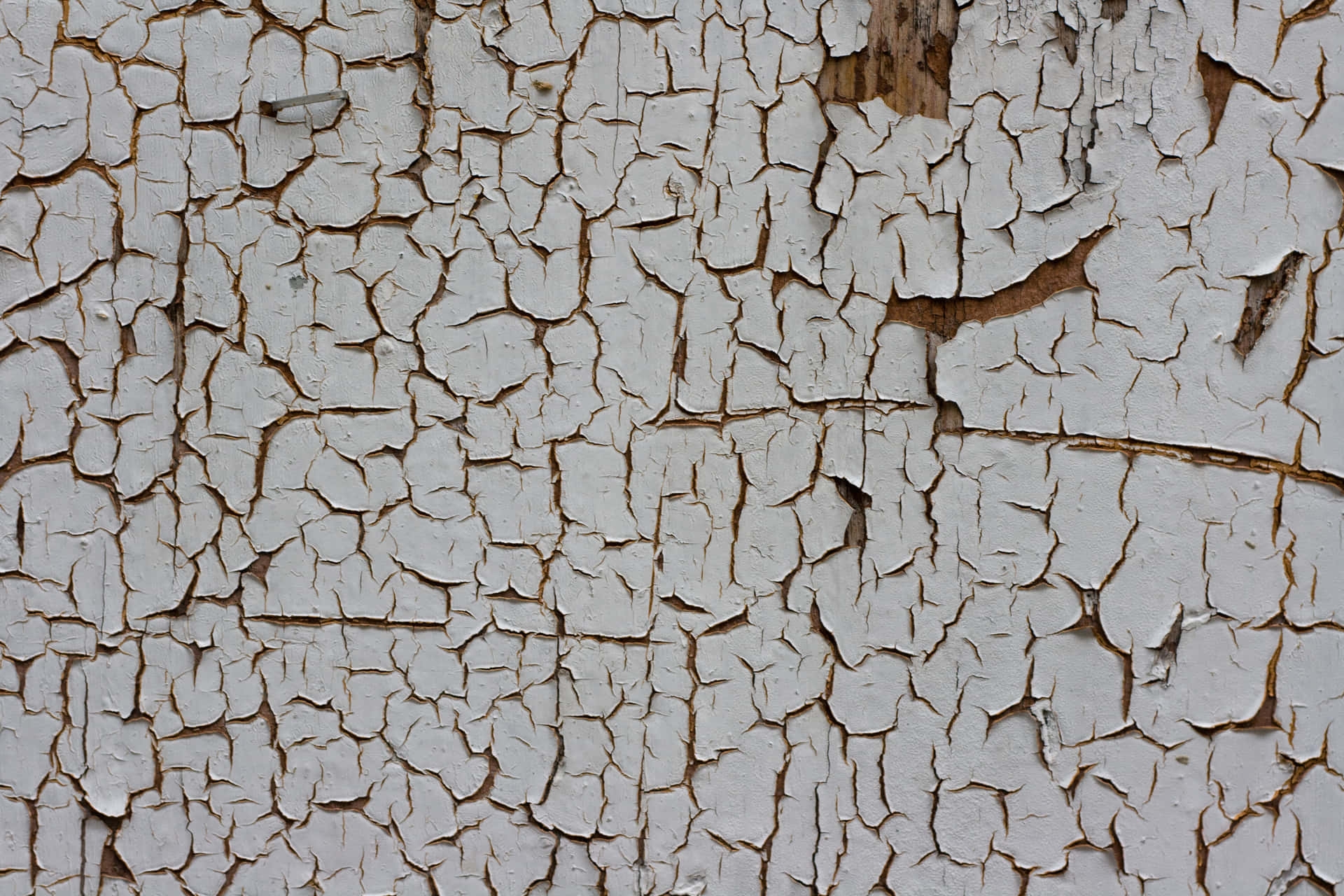 Cracked Paint Textures For Photoshop Wallpaper