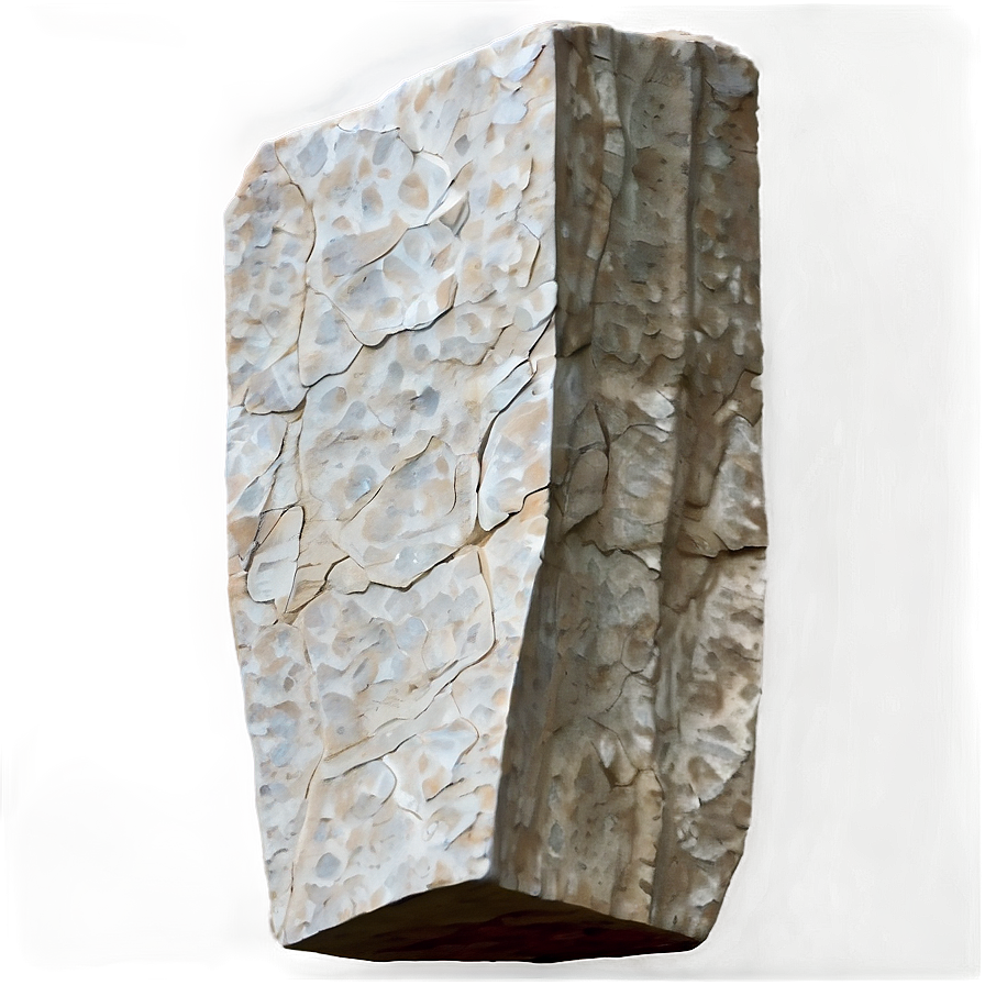 Cracked Stone Texture Png Mwi PNG