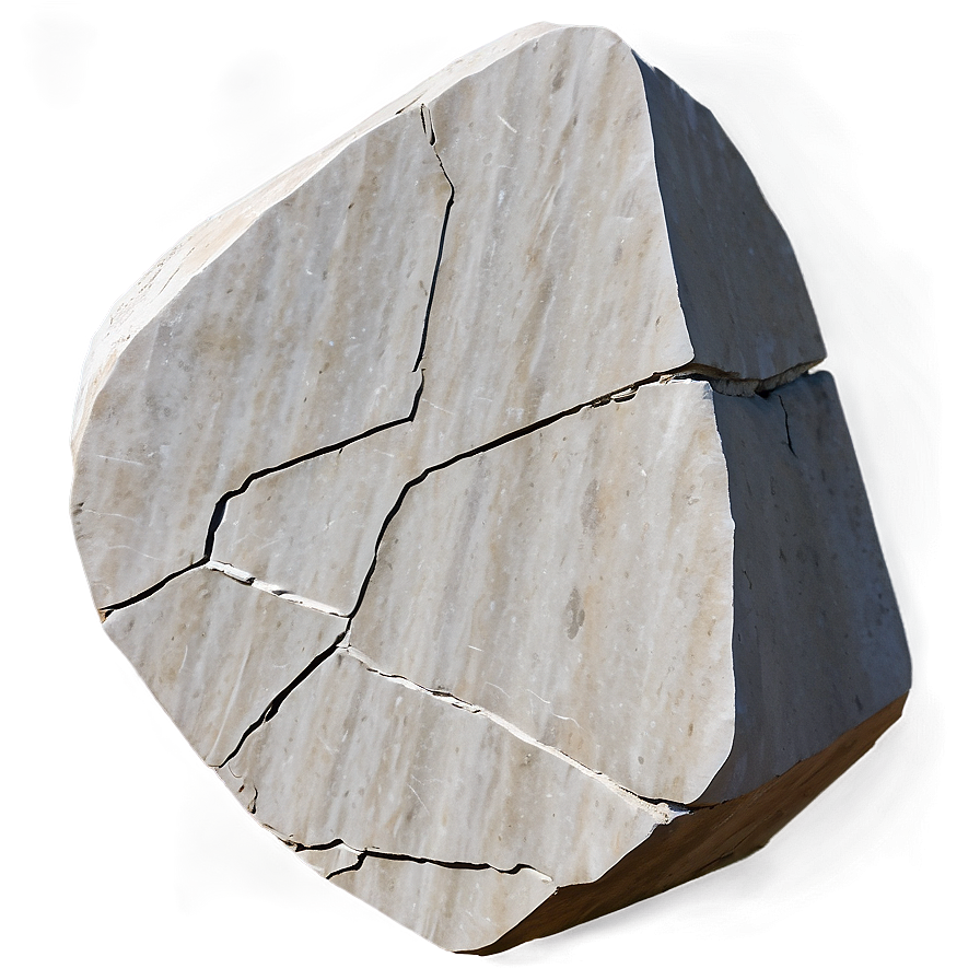 Cracked Stone Texture Png Yfs PNG