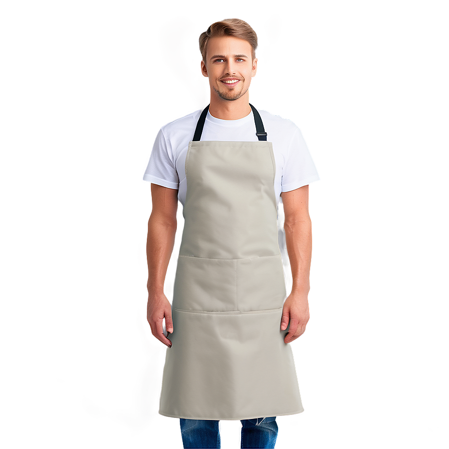 Download Craft Apron Png 67 | Wallpapers.com