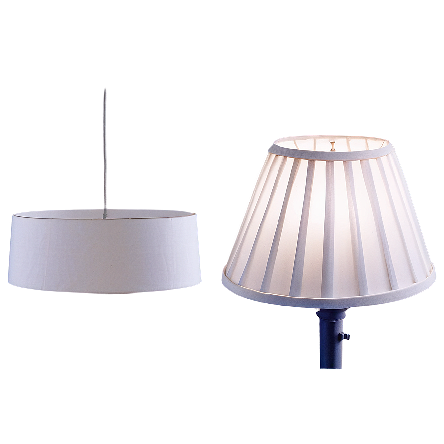 Craft Lamp Png 05252024 PNG